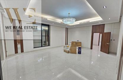 Villa - 7 Bedrooms - 7+ Bathrooms for sale in Al Zaheya Gardens - Al Zahya - Ajman
