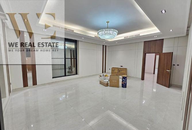108610951 - Property Image 3