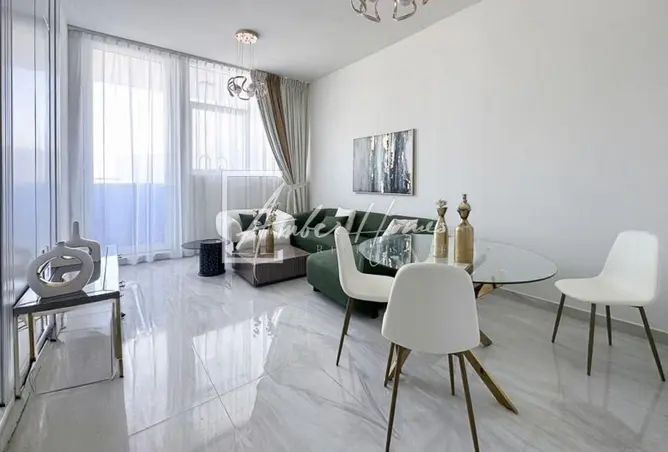 154623986 - Property Image 3