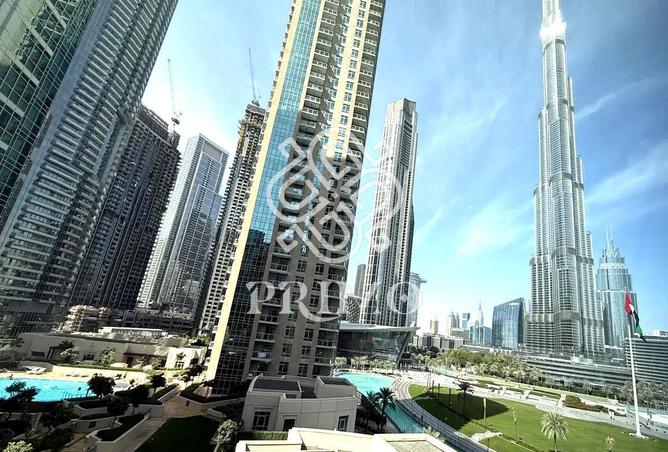 67450158 - الصورة الرئيسية للعقار