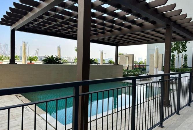 16222923 - صورة العقار 3