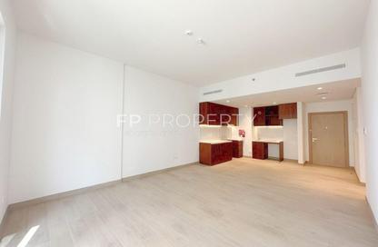Apartment - 1 Bedroom - 2 Bathrooms for rent in La Rive Building 3 - La Rive - Port de La Mer - La Mer - Jumeirah - Dubai