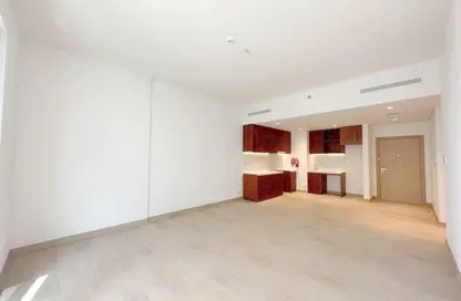 شقة - غرفة نوم - 2 حمامات للايجار في لا ريف - بيلدينج 3 - لا ريف - بورت دي لا مير - لا مير - جميرا - دبي