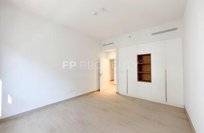 Apartment - 1 Bedroom - 2 Bathrooms for rent in La Rive Building 3 - La Rive - Port de La Mer - La Mer - Jumeirah - Dubai