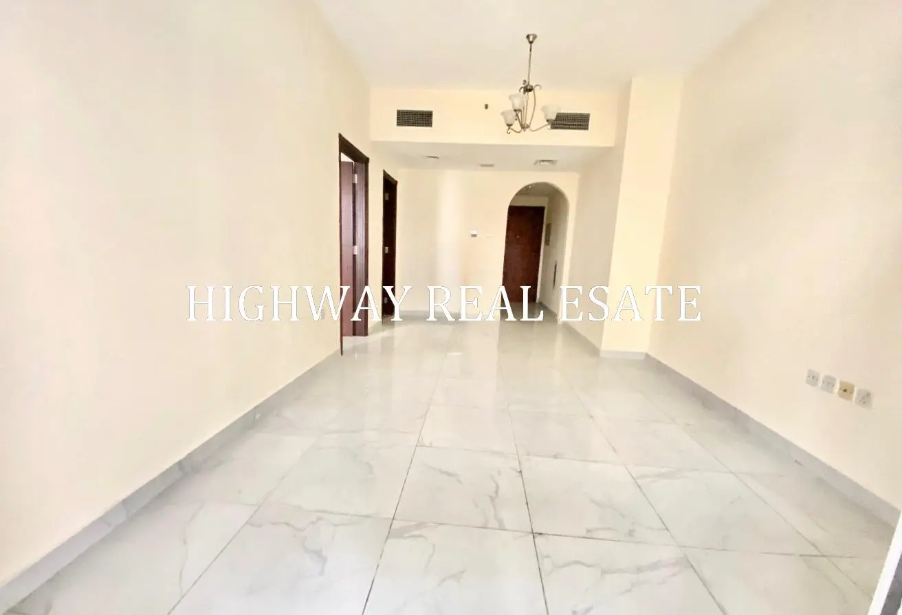 147758492 - Property Main Image