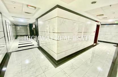 Apartment - 1 - 2 for rent in Muwaileh 3 Building - Muwaileh - Sharjah Apartment - 1 - 2 for rent in Muwaileh 3 Building - Muwaileh - Sharjah