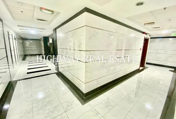 147758492 - Property Image 2