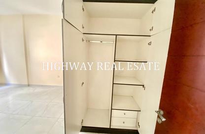Apartment - 1 - 2 for rent in Muwaileh 3 Building - Muwaileh - Sharjah