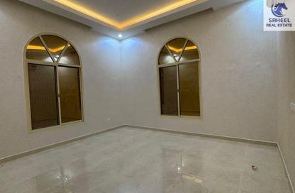 Villa - 5 - 5 for rent in Al Madfaq - Ras Al Khaimah Villa - 5 - 5 for rent in Al Madfaq - Ras Al Khaimah