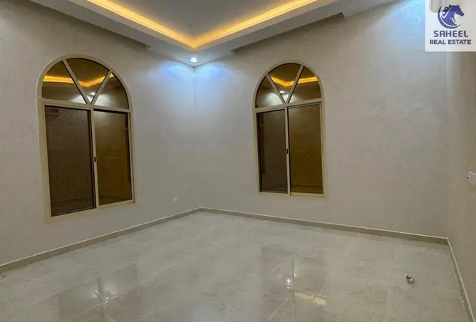 166093487 - Property Image 3