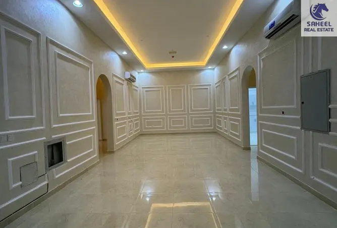 166093487 - Property Image 2