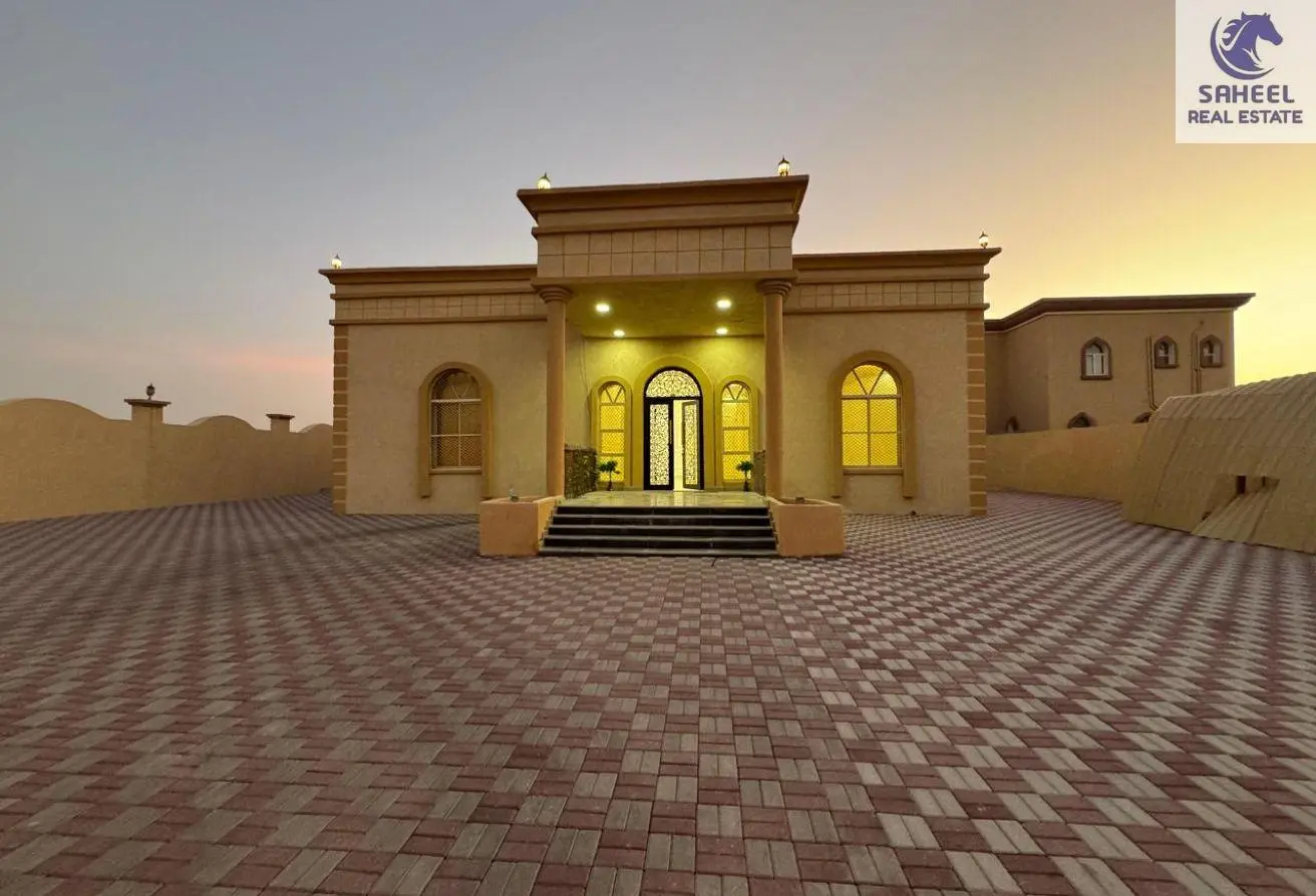 166093487 - Property Main Image