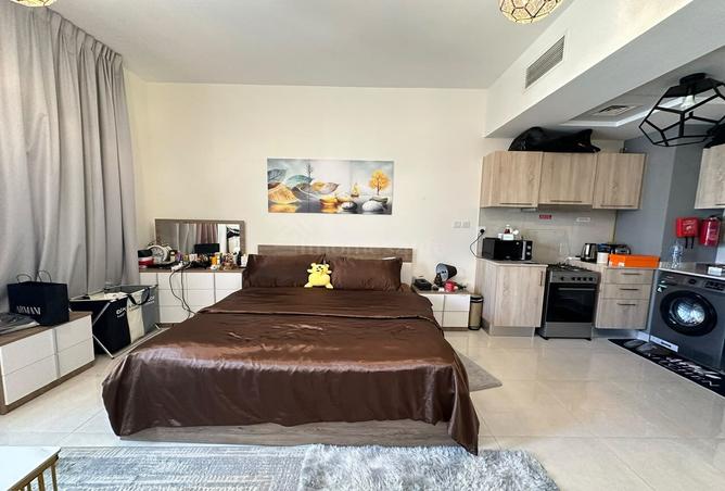 116376633 - Property Image 3