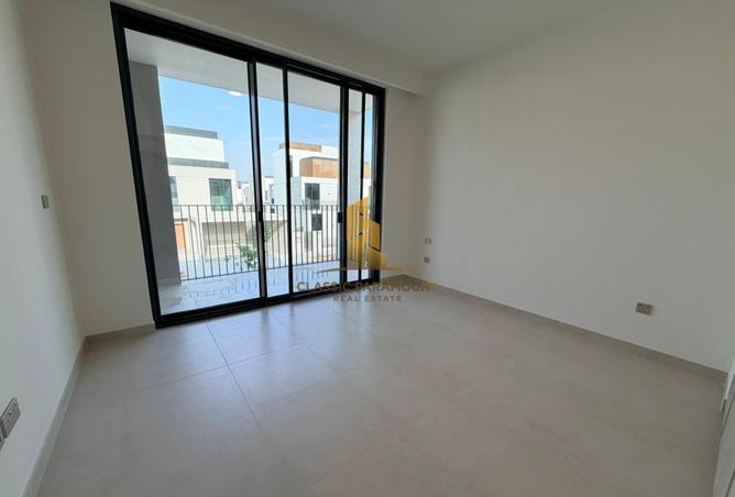 60146064 - Property Image 3