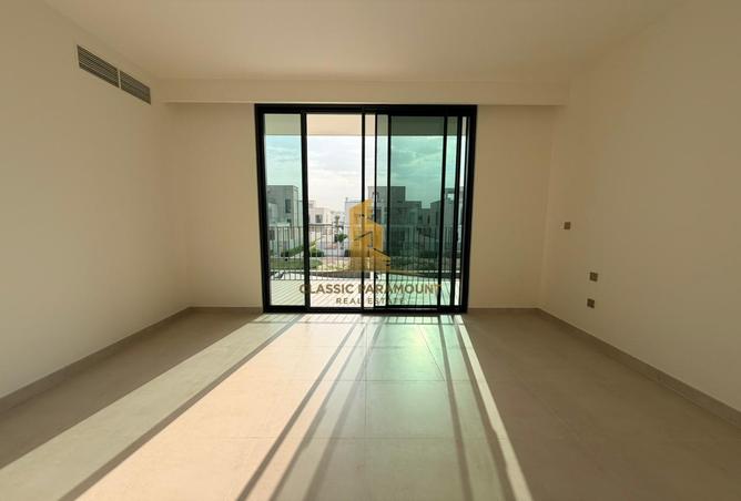 60146064 - Property Image 2