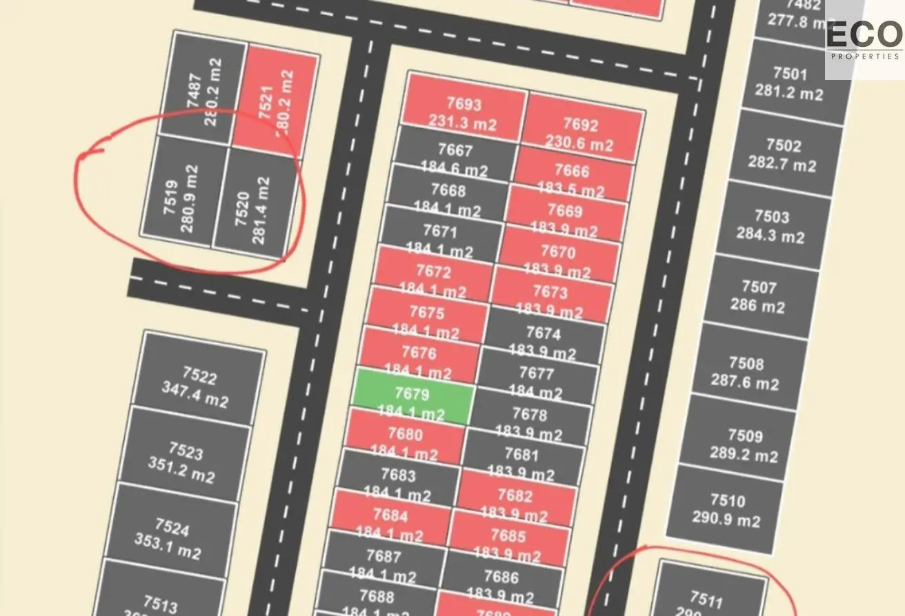 164575381 - Property Main Image