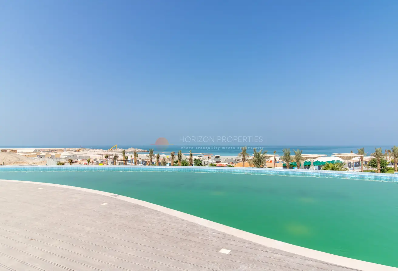 135146638 - الصورة الرئيسية للعقار