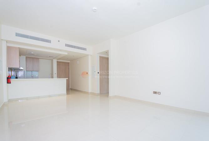 135146638 - صورة العقار 3