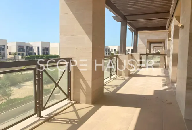 152822124 - Property Image 3