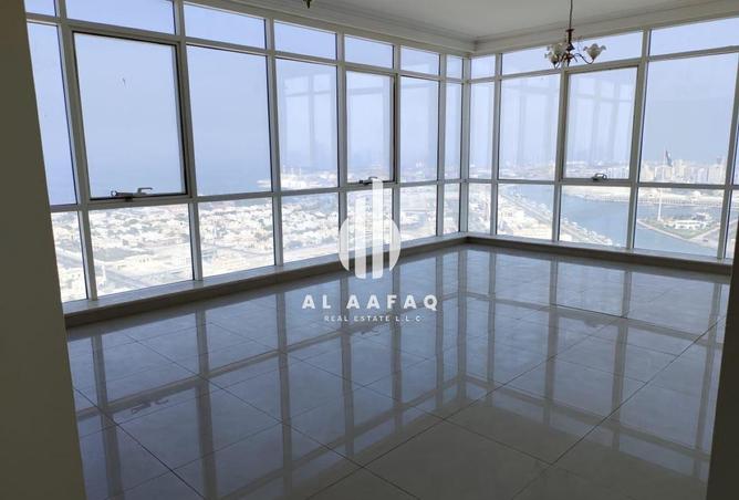 53172496 - صورة العقار 2