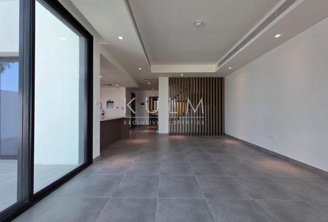 16033355 - صورة العقار 3