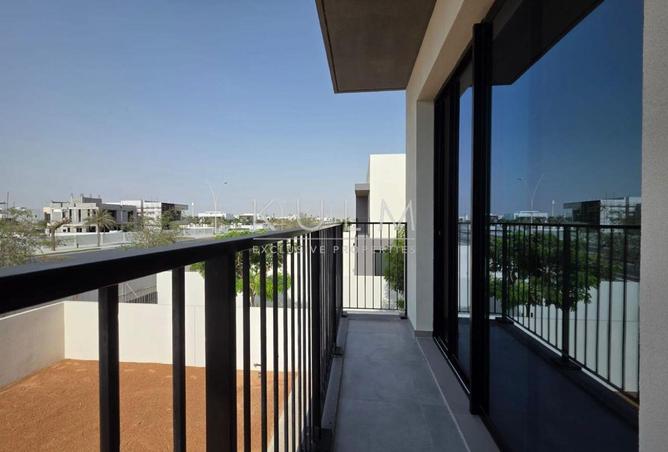 16033355 - صورة العقار 2