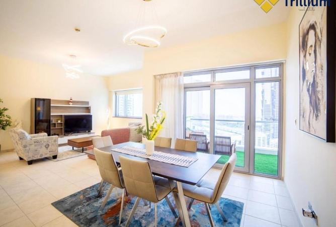 65162773 - Property Main Image