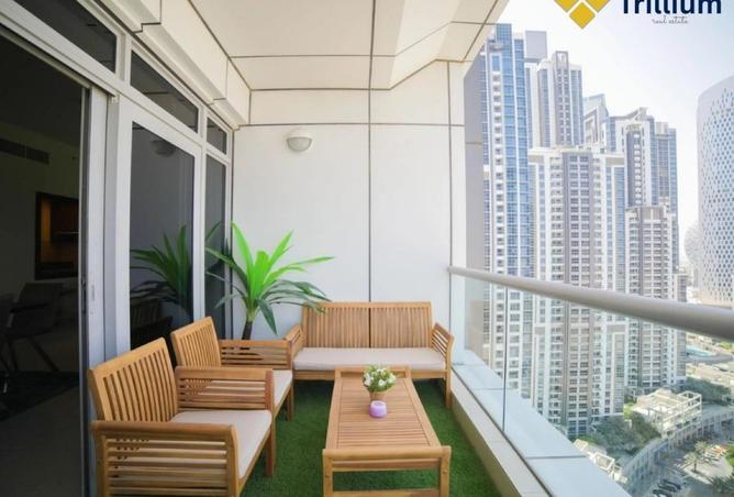 65162773 - الصورة الرئيسية للعقار