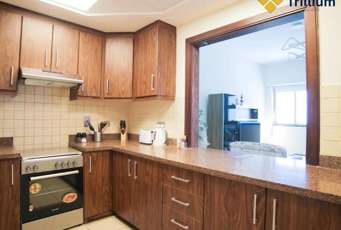 65162773 - صورة العقار 3