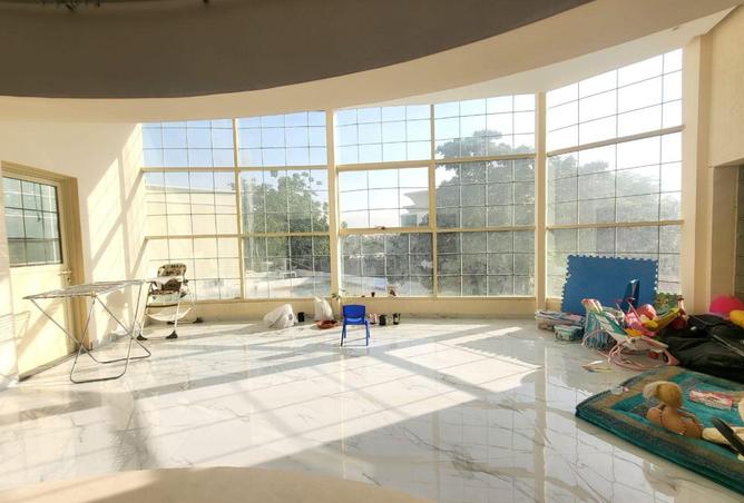 57346017 - Property Image 3