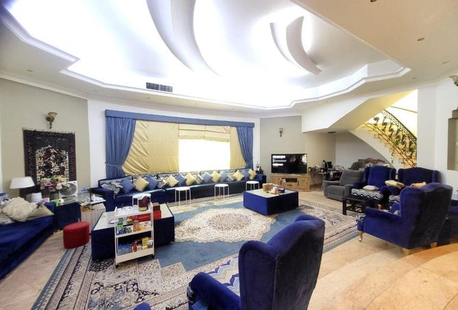 57346017 - Property Image 2