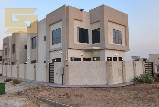 122938027 - الصورة الرئيسية للعقار