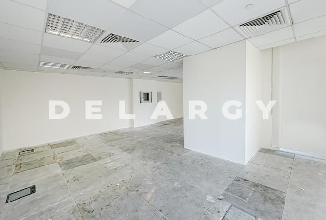 126570925 - Property Image 2