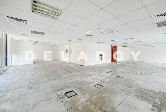 126570925 - Property Main Image
