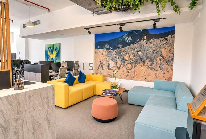 125649107 - Property Image 2
