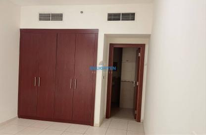 Apartment - 1 - 2 for rent in Masaar Residence - District 15 - Jumeirah Village Circle - Dubai