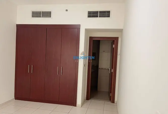 154616861 - Property Image 2