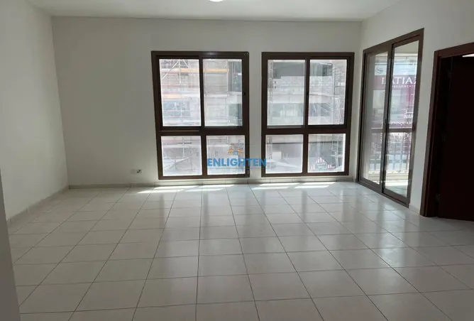 154616861 - Property Image 3