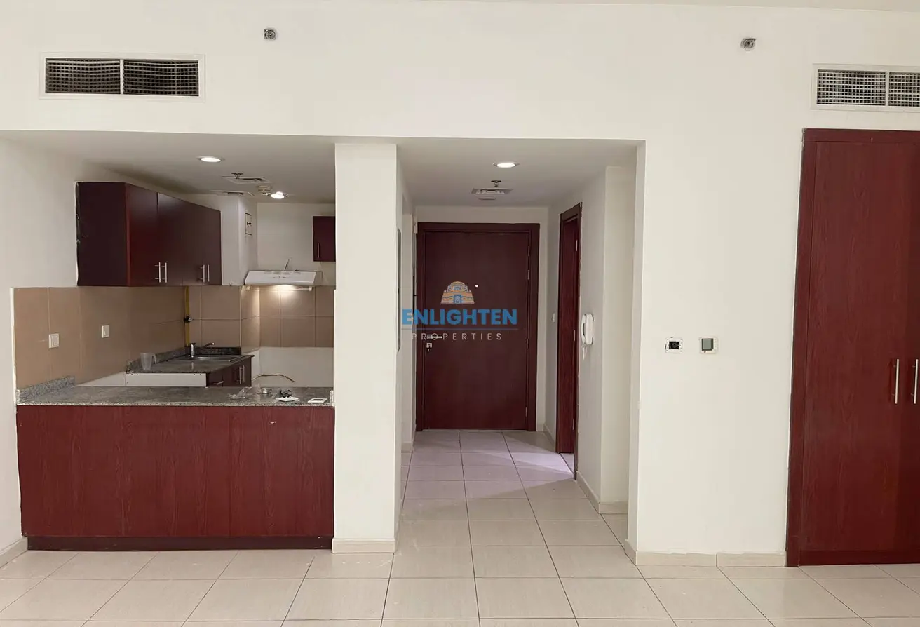 154616861 - Property Main Image