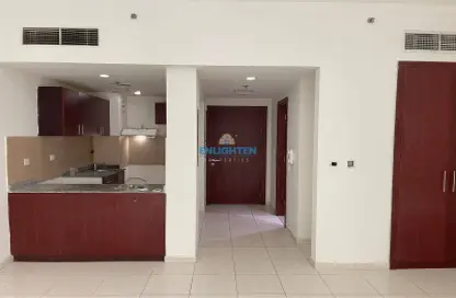Apartment - 1 Bedroom - 2 Bathrooms for rent in Masaar Residence - District 15 - Jumeirah Village Circle - Dubai Apartment - 1 Bedroom - 2 Bathrooms for rent in Masaar Residence - District 15 - Jumeirah Village Circle - Dubai