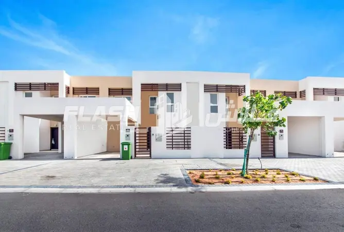 161416983 - Property Image 2