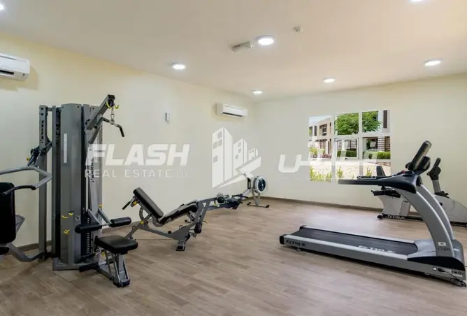161416983 - Property Image 3