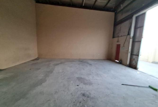 71114293 - Property Image 3