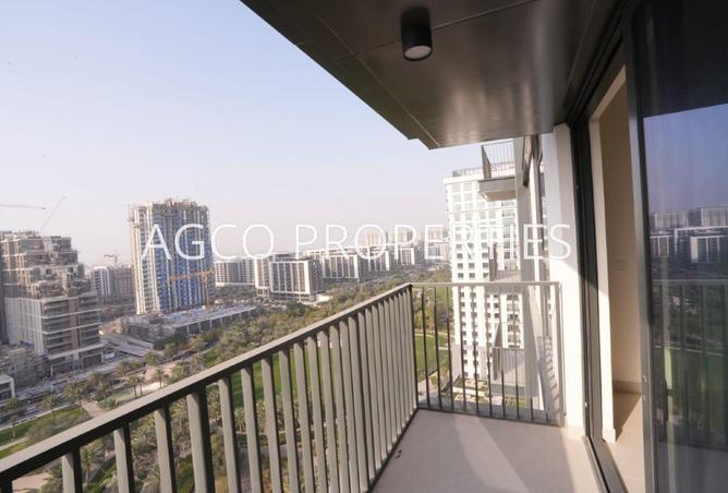 62464213 - Property Image 3