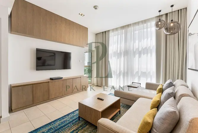 150015672 - Property Image 3