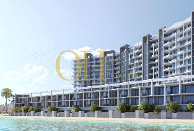 87890110 - Property Main Image