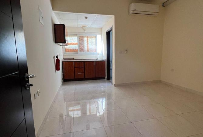 16150399 - Property Image 2