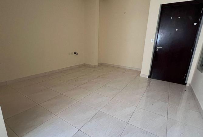 16150399 - Property Image 3