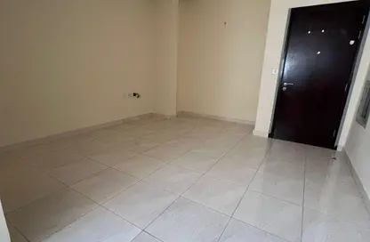 Apartment - Studio - 1 Bathroom for rent in Al Nabba - Sharjah