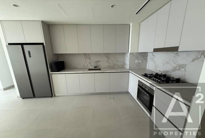 16302569 - Property Image 2